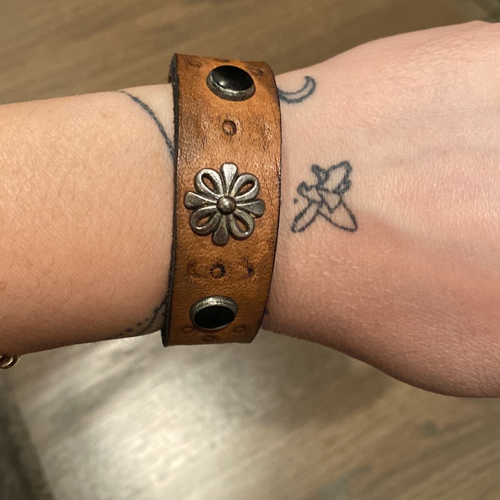 Handmade Bracelet - Picture 6 of 8
